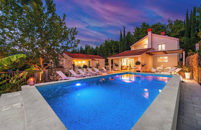 Harmony Haven - Foto 5