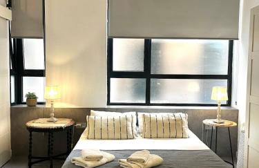 Lofts Miriam - Foto 26