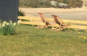 villa Charlotte - Foto 8