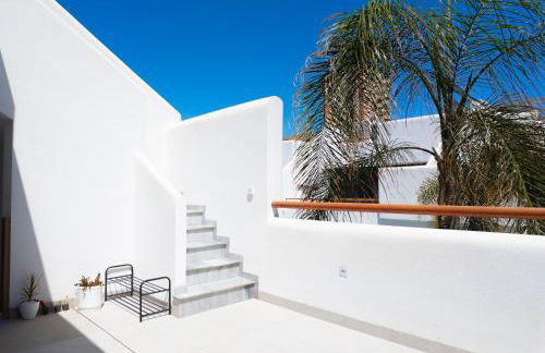 Cactus Apartment La Ribera - Foto 26