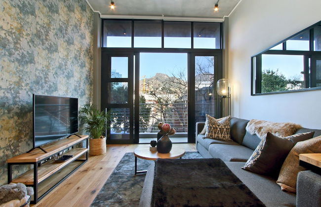 ITC Docklands - Photo 45