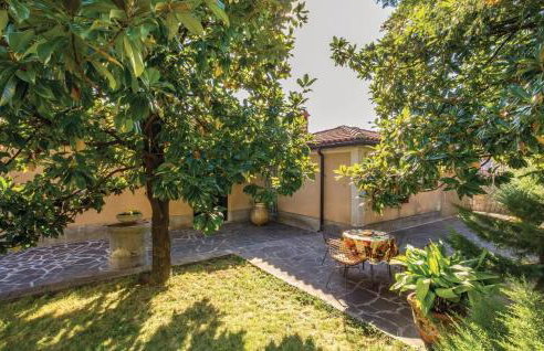 Apartment Carmen - Foto 43