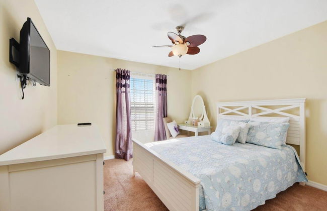 Lake View Paradise - Foto 54