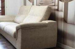 Acogedor apartamento en el Pirineo aragonés - Photo 7