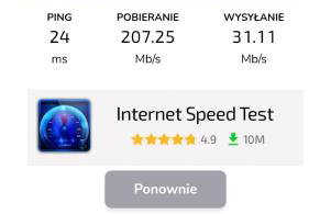 Vilanovka - domki z prywatną balią przy stawie i lesie - Foto 75