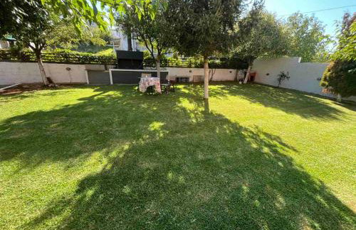 New Loft Polixeni - Foto 28