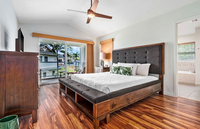 Big Island Na Hale O Keauhou by Coldwell Banker Island Vacations - Foto 31