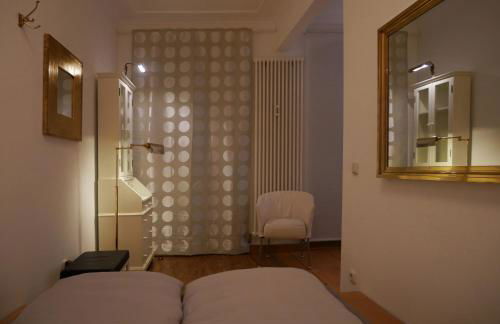 Neustadt - Paradies - Foto 13