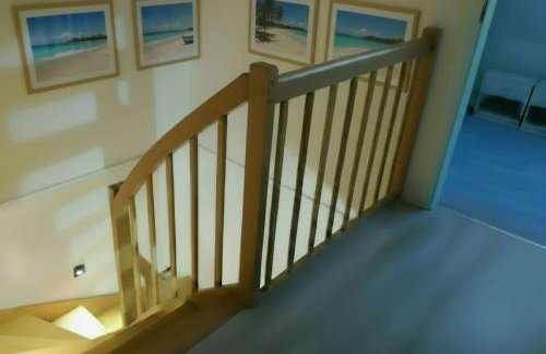 Casa Luisa - Trzęsacz - Foto 13