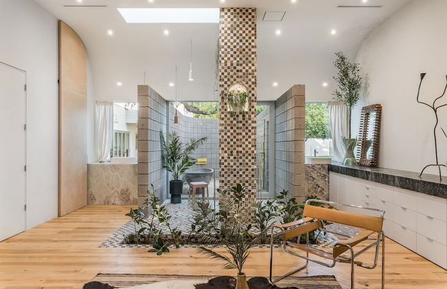 Worth the Wait Ranch - Foto 2