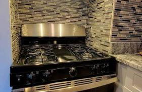 Unique & Peaceful Boston Home( Free Parking) - Foto 38