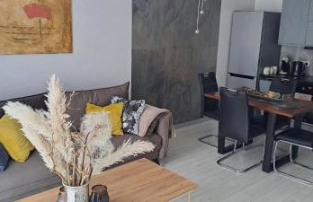 Apartament-Sweet Night - Foto 10