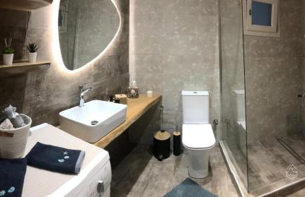 Genevieve Sea House - by the sea ....on the beach. - Foto 32