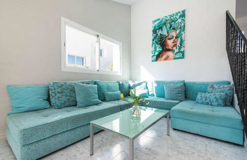 Casa Feliz in Provensals - Photo 16