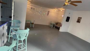 Alojamiento Rural Los Limones - Foto 4