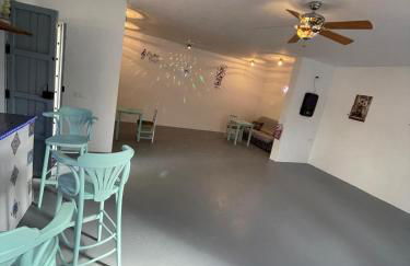 Alojamiento Rural Los Limones - Foto 4