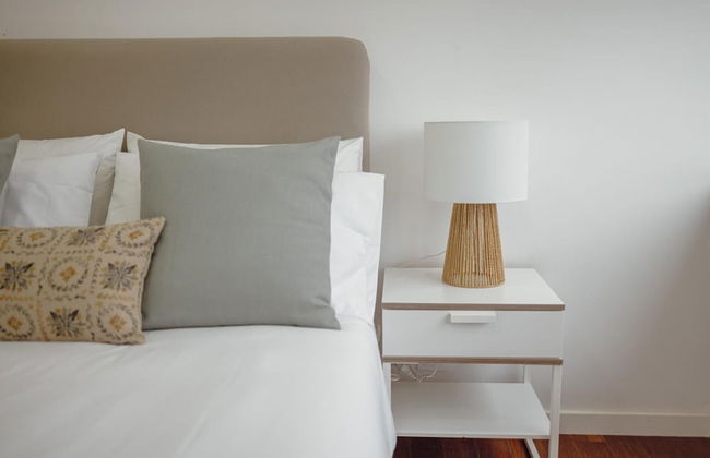 Modern Grand Seaside SEA View - Foto 21