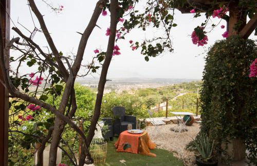 La Terrazza di Cirico' - Foto 24