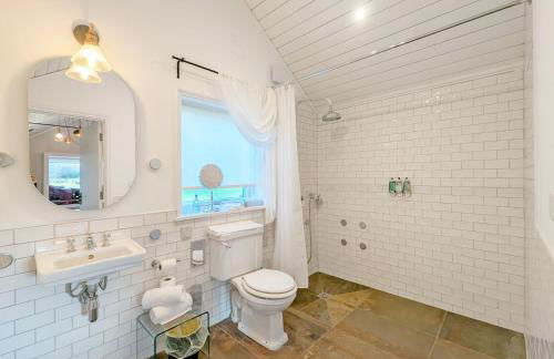 Veraison - Ashling Park - Foto 13