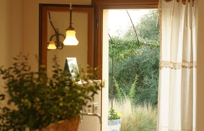 Albero Capovolto Country & Sea - Foto 23