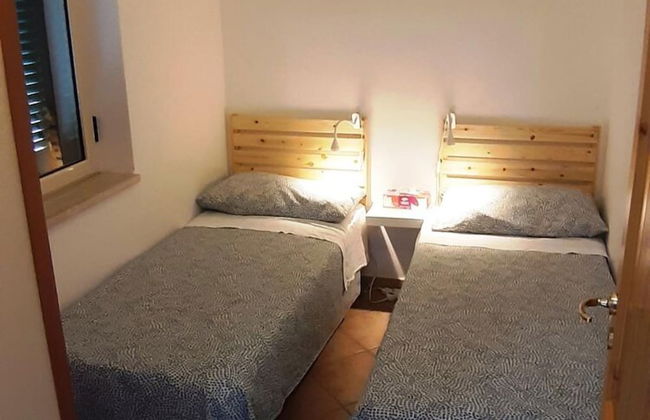 Amazing Home in Campania - Foto 2