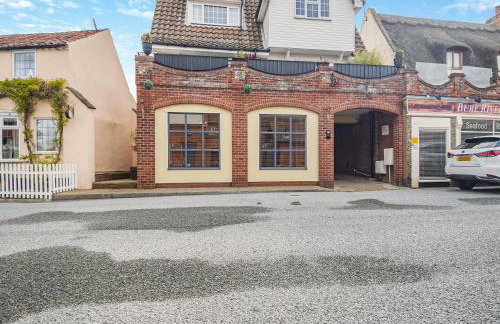 The Venetian - Foto 14