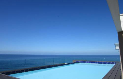 Residenza Miramare - Foto 15
