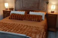 La maisonette Mellona - Foto 22