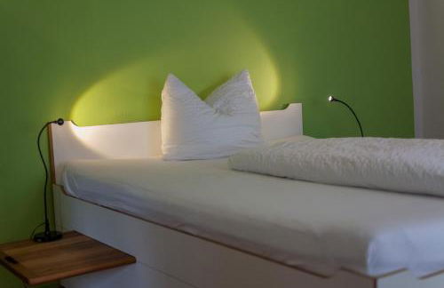 Zeitraumferien - Foto 45