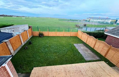 Sea View House Marske-by-the-Sea NEW LISTING PREMIUM SPECIAL - Foto 7