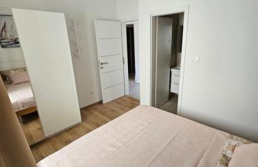 Apartments Grgic - Photo 61