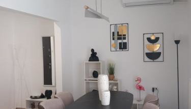 GKSuite Volos 2 - Foto 4