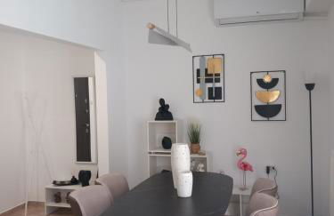 GKSuite Volos 2 - Foto 4