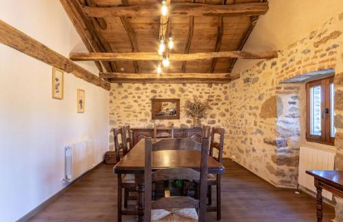 Bilbao Nature with parking by Aston Rentals - Foto 8