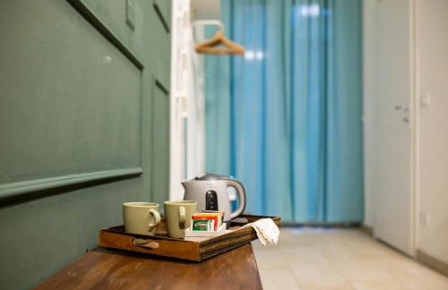 Bologna Travel Suite - Foto 15