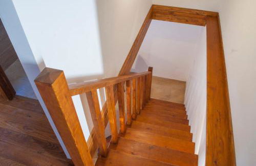 Casa De Campo De Oliveiras - Foto 68