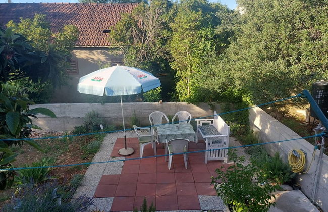 Spark - 100 m From sea - H - Foto 19