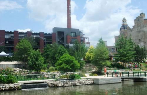 Urban Elegance Retreat - Foto 33