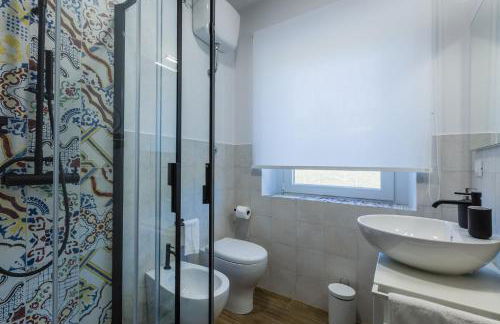 Villa Angela - Foto 40