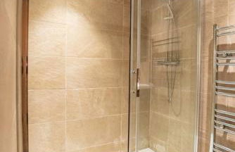 Camden Apartments 2 - Foto 16