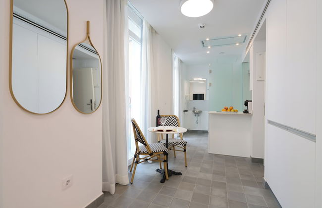 Naranjas y Limones, by Homing U - Photo 36