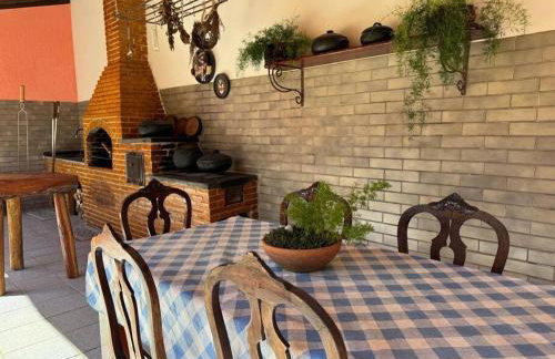 Recanto do Sol em Praia Seca - Foto 51