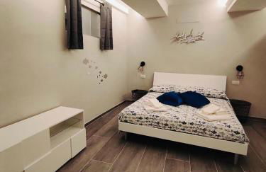 A ca du Kubla - Foto 43