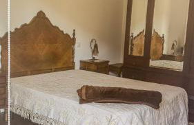 Ninho do Melro II - Turismo Rural Bragança - Foto 40