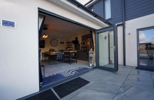 Walk Lane Chic 1bed , Luxury Kitchen Area , Parking , WiFi - Foto 27