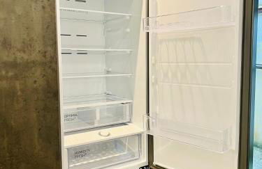 GoHo Studio - Foto 20