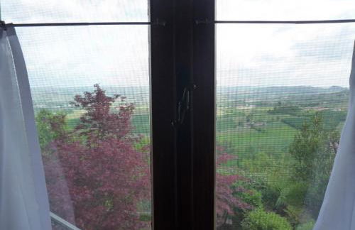 La Vigna Del Parroco - Foto 15