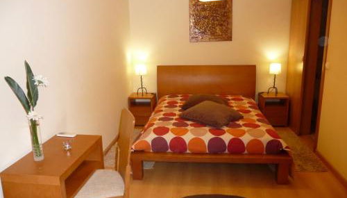 A Velha Casa - Foto 5