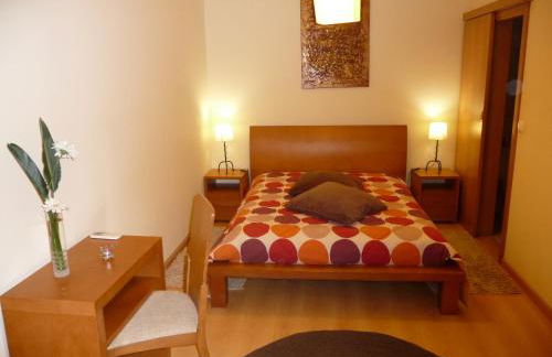 A Velha Casa - Foto 5