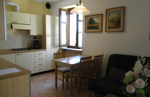 Holiday Home I Grilli by Interhome - Foto 20